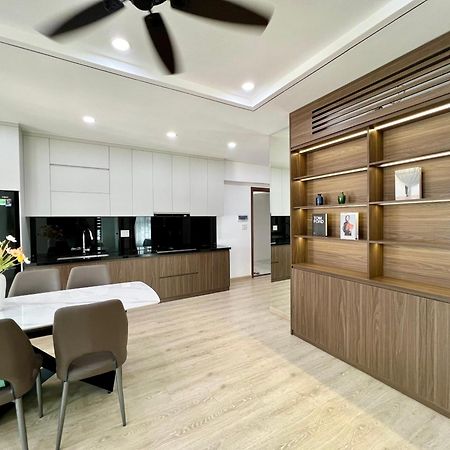 Sea Homes Nha Trang Zewnętrze zdjęcie