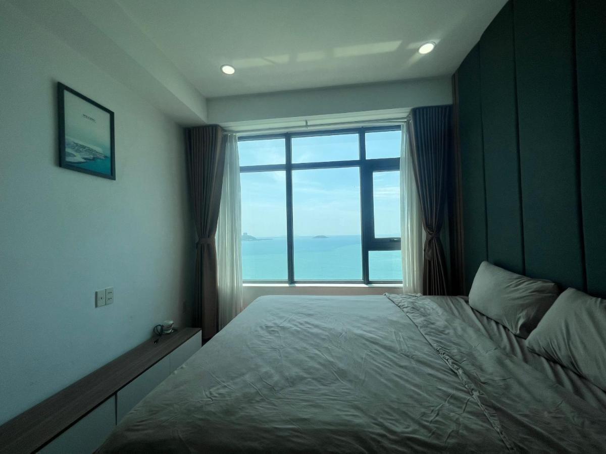 Sea Homes Nha Trang Zewnętrze zdjęcie