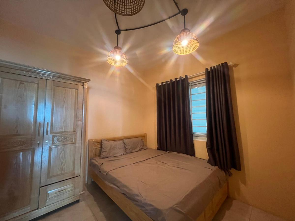 Sea Homes Nha Trang Zewnętrze zdjęcie