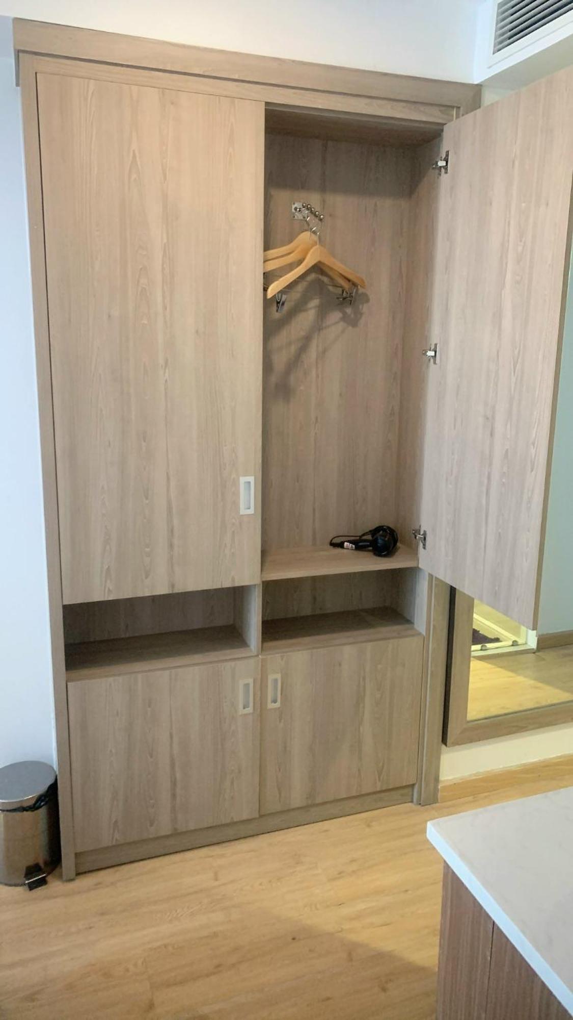 Sea Homes Nha Trang Zewnętrze zdjęcie