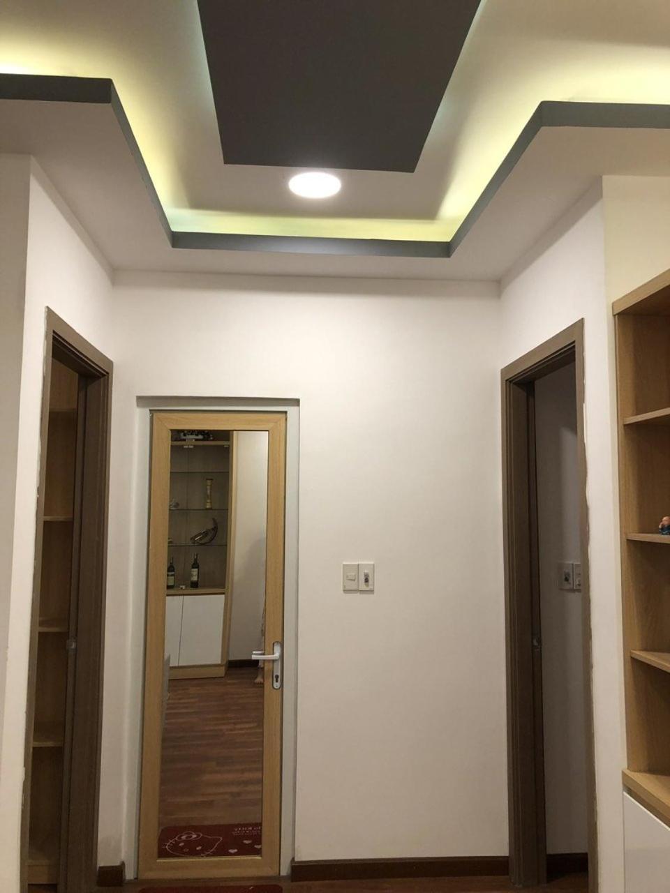 Sea Homes Nha Trang Zewnętrze zdjęcie