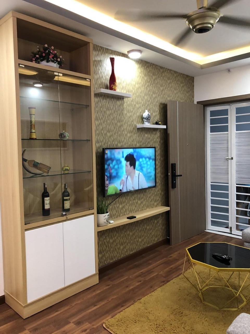 Sea Homes Nha Trang Zewnętrze zdjęcie