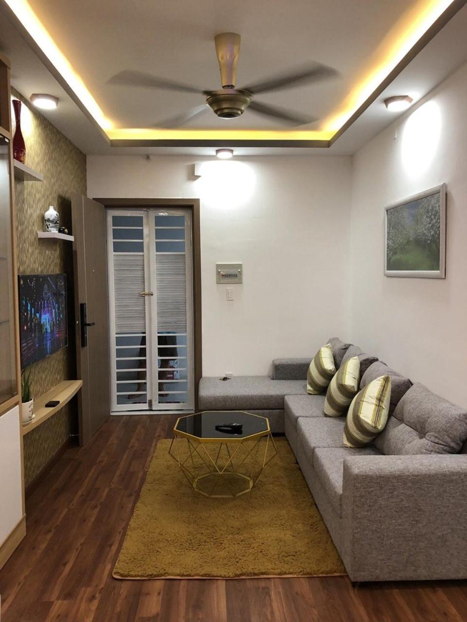 Sea Homes Nha Trang Zewnętrze zdjęcie